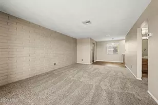 4354 N 82nd St, Scottsdale, AZ 85251 - Photo 4