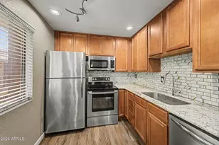 4354 N 82nd St, Scottsdale, AZ 85251 - Photo 8