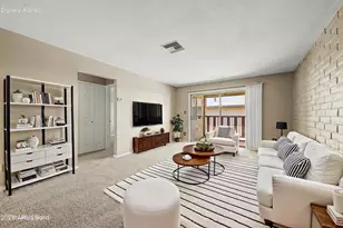 4354 N 82nd St, Scottsdale, AZ 85251 - Photo 1