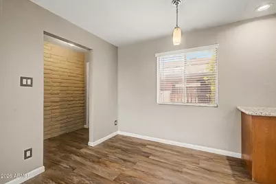 4354 N 82nd Street #217, Scottsdale, AZ 85251 - Photo 6
