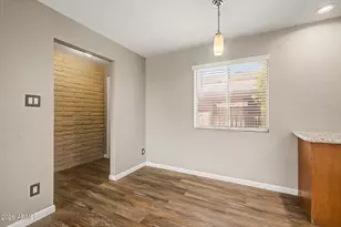 4354 N 82nd St, Scottsdale, AZ 85251 - Photo 6