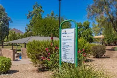 4354 N 82nd Street #217, Scottsdale, AZ 85251 - Photo 26