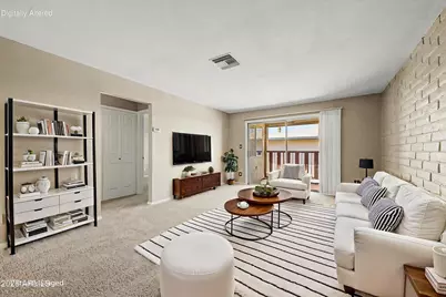 4354 N 82nd Street #217, Scottsdale, AZ 85251 - Photo 2