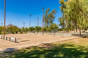 4354 N 82nd St, Scottsdale, AZ 85251 - Photo 30