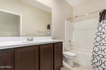 23823 W Magnolia Drive, Buckeye, AZ 85326 - Photo 24