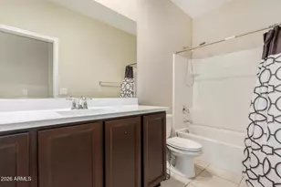 23823 W Magnolia Dr, Buckeye, AZ 85326 - Photo 24