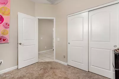 23823 W Magnolia Drive, Buckeye, AZ 85326 - Photo 22