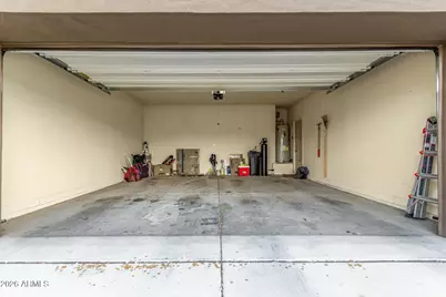 23823 W Magnolia Drive, Buckeye, AZ 85326 - Photo 26