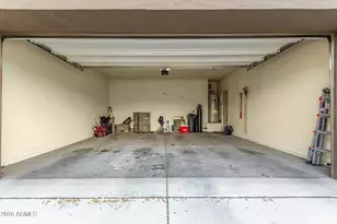23823 W Magnolia Dr, Buckeye, AZ 85326 - Photo 26