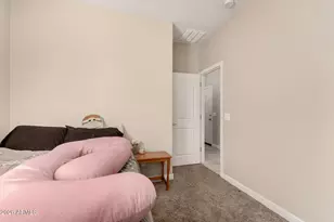 23823 W Magnolia Dr, Buckeye, AZ 85326 - Photo 18