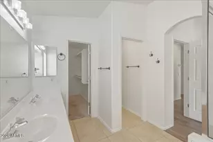16230 W Port Au Prince Ln, Surprise, AZ 85379 - Photo 22