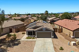 16230 W Port Au Prince Ln, Surprise, AZ 85379 - Photo 28