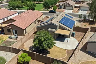 16230 W Port Au Prince Ln, Surprise, AZ 85379 - Photo 32