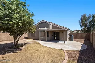 16230 W Port Au Prince Ln, Surprise, AZ 85379 - Photo 24