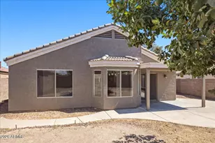 16230 W Port Au Prince Ln, Surprise, AZ 85379 - Photo 26