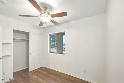 16230 W Port Au Prince Lane, Surprise, AZ 85379 - Photo 14