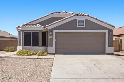 16230 W Port Au Prince Lane, Surprise, AZ 85379 - Photo 2