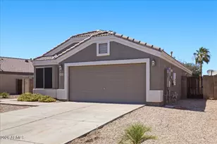 16230 W Port Au Prince Ln, Surprise, AZ 85379 - Photo 4