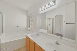 16230 W Port Au Prince Ln, Surprise, AZ 85379 - Photo 20