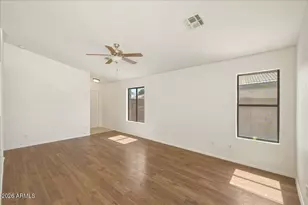 16230 W Port Au Prince Ln, Surprise, AZ 85379 - Photo 6