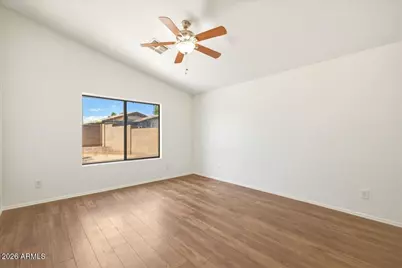 16230 W Port Au Prince Lane, Surprise, AZ 85379 - Photo 16