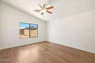 16230 W Port Au Prince Ln, Surprise, AZ 85379 - Photo 16