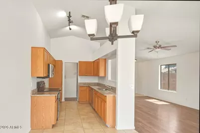 16230 W Port Au Prince Lane, Surprise, AZ 85379 - Photo 10
