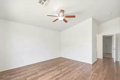 16230 W Port Au Prince Lane, Surprise, AZ 85379 - Photo 18