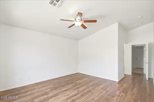 16230 W Port Au Prince Ln, Surprise, AZ 85379 - Photo 18