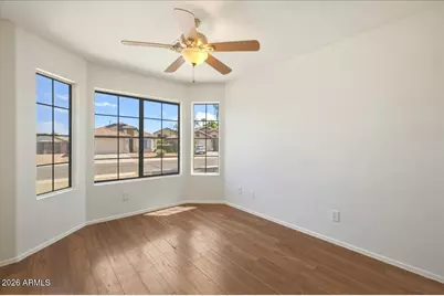 16230 W Port Au Prince Lane, Surprise, AZ 85379 - Photo 12