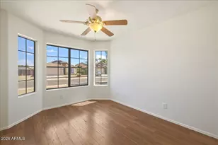 16230 W Port Au Prince Ln, Surprise, AZ 85379 - Photo 12