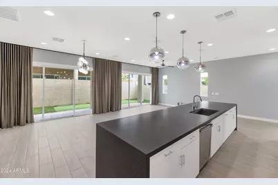 6940 E Lyra Drive, Scottsdale, AZ 85257 - Photo 6