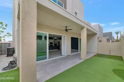6940 E Lyra Drive, Scottsdale, AZ 85257 - Photo 18
