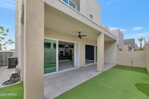 6940 E Lyra Dr, Scottsdale, AZ 85257 - Photo 18
