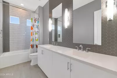 6940 E Lyra Drive, Scottsdale, AZ 85257 - Photo 16