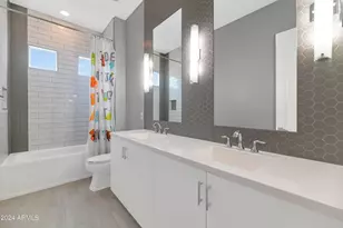 6940 E Lyra Dr, Scottsdale, AZ 85257 - Photo 16
