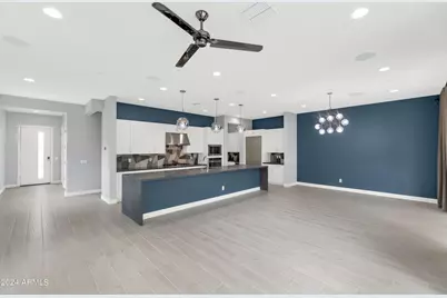 6940 E Lyra Drive, Scottsdale, AZ 85257 - Photo 2