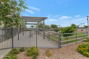 6940 E Lyra Dr, Scottsdale, AZ 85257 - Photo 22