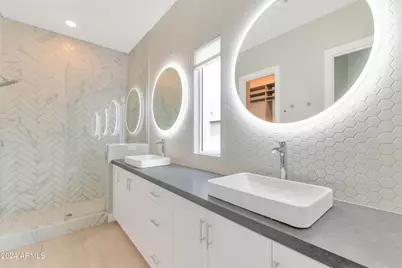 6940 E Lyra Drive, Scottsdale, AZ 85257 - Photo 12
