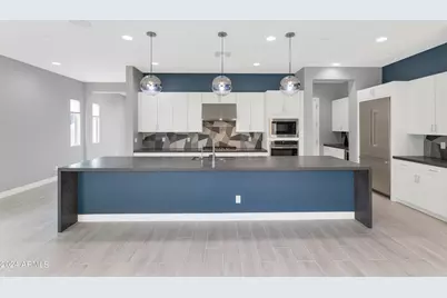 6940 E Lyra Drive, Scottsdale, AZ 85257 - Photo 4