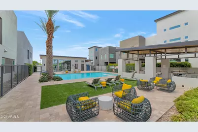 6940 E Lyra Drive, Scottsdale, AZ 85257 - Photo 20