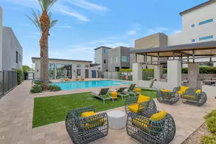 6940 E Lyra Dr, Scottsdale, AZ 85257 - Photo 20