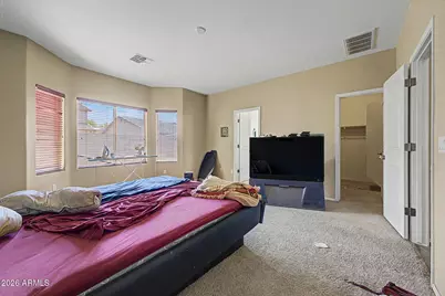 11641 W Adam Street, Avondale, AZ 85323 - Photo 30