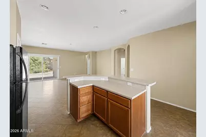 11641 W Adam Street, Avondale, AZ 85323 - Photo 6