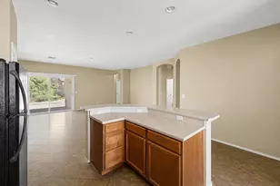 11641 W Adam St, Avondale, AZ 85323 - Photo 6