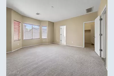 11641 W Adam Street, Avondale, AZ 85323 - Photo 8