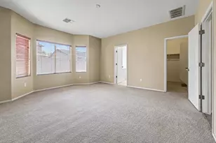 11641 W Adam St, Avondale, AZ 85323 - Photo 8