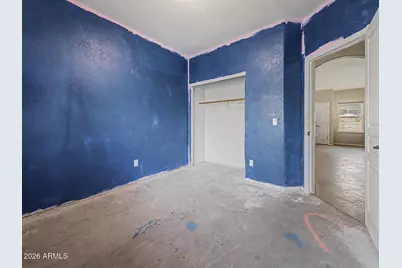 11641 W Adam Street, Avondale, AZ 85323 - Photo 12