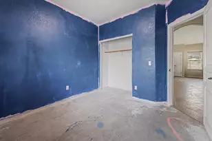 11641 W Adam St, Avondale, AZ 85323 - Photo 12