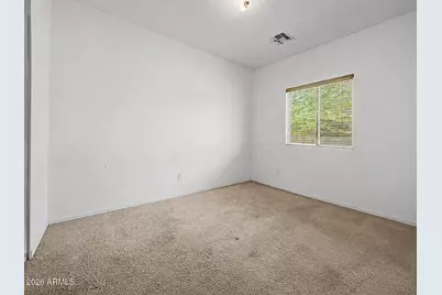 11641 W Adam Street, Avondale, AZ 85323 - Photo 14